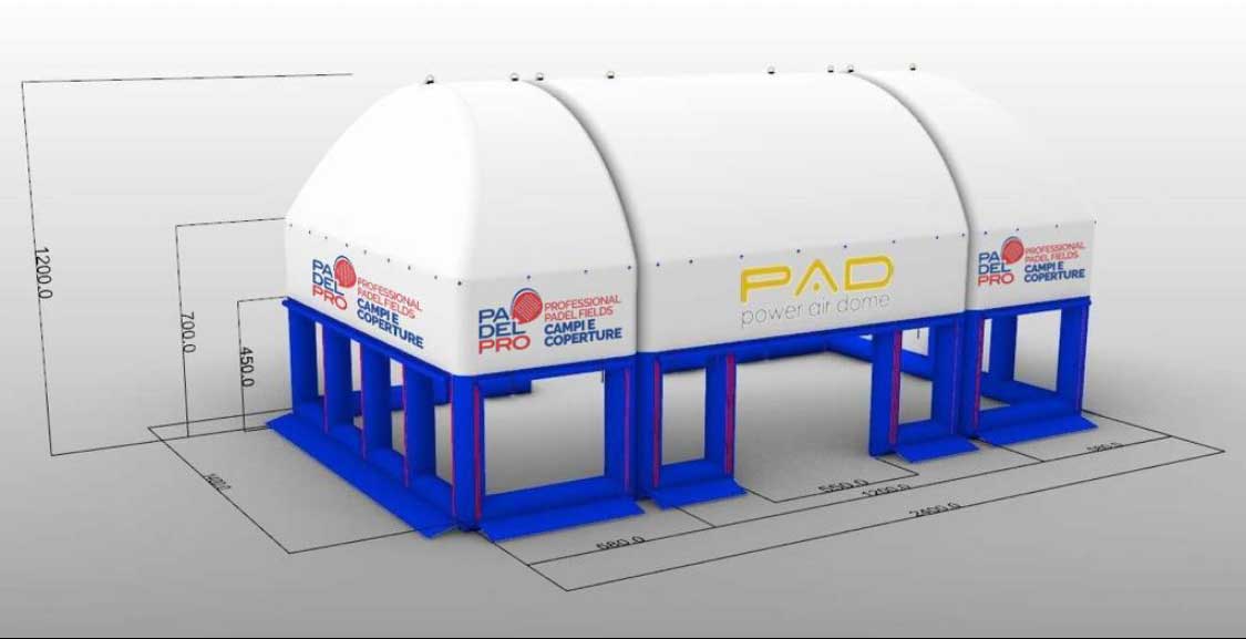 Copertura Universale Per Ruota Di Scorta Happy Camper - Autunno Giallo Vintage, 16 Pollici, Per RV, SUV, Camper