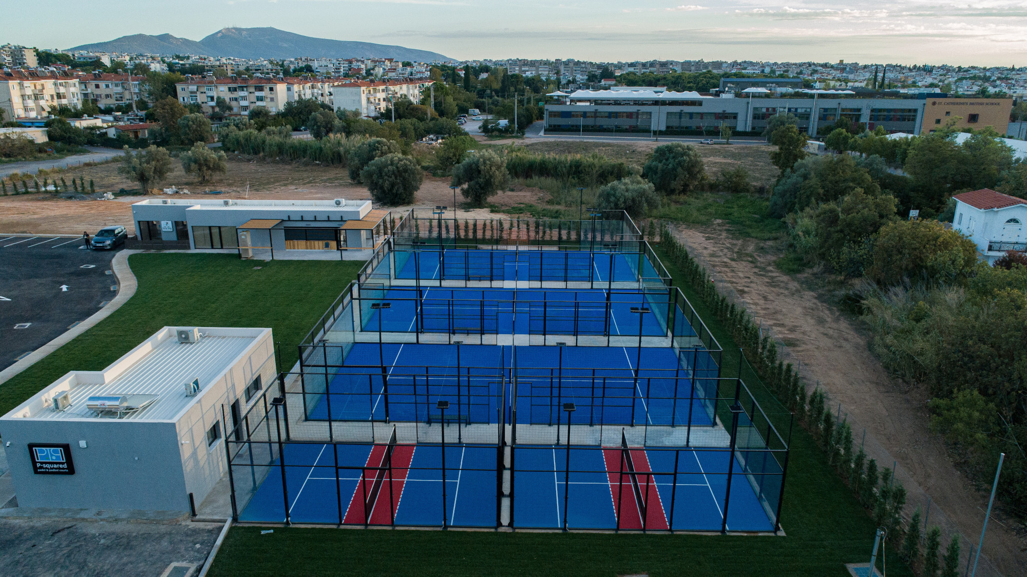 coperture-campi-da-padel coperture campi da padel