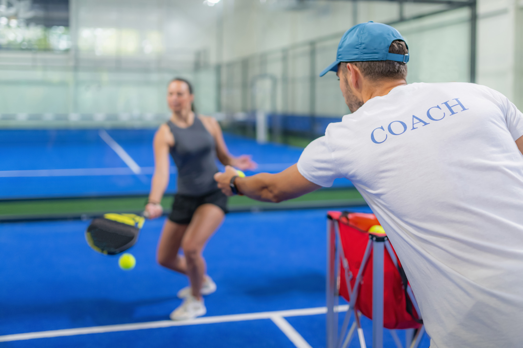 Monopattino Con Ruote Gonfiabili Da 16 Pollici - Per Bambini E Adulti, Pieghevole E Leggero